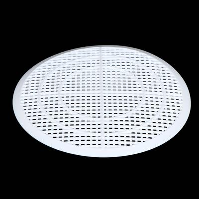 Bodenablauf Badezimmer Duschablauf Haarfänger Küchenspüle Siebfilter