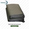 Ruibisheng 30 sqm Folding Frame Tent System