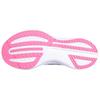 SAUCONY Scarpe da Corsa Endorphin Speed 3 Uomo Bianco S20756-186