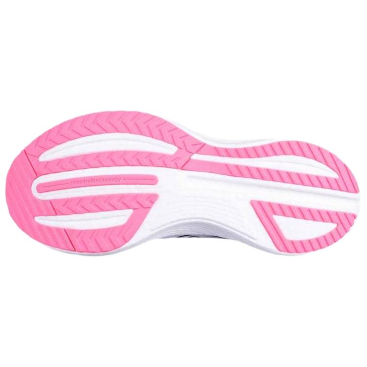 SAUCONY Scarpe da Corsa Endorphin Speed 3 Uomo Bianco S20756-186