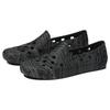 Vans X Nathan Florence Zapatillas Slip On Trk 'Negro' VN0A5HF8N42