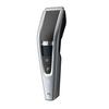 Philips | Hc5630/15 | Hair Clipper Series 5000 | Cordless Or Corded | Number Of Length Steps 28 | Step Precise 1 Mm | Black/Grey