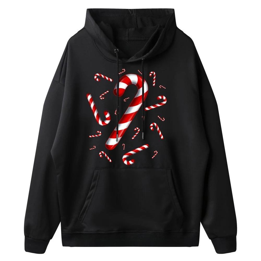 

Мужской и женский принт большого размера, свободный крой, повседневный, мягкий, удобный и дышащий, худи-пуловер для активного отдыха 3XL