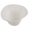 Felt Bathing Cap Wool 1pcs Anti Heat Head Protection