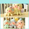 Poppen en knuffels – Dieren knuffels
