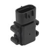 Map Sensor 89420?02020 Manifold Absolute Pressure Sensor Replacement for Camry Solara