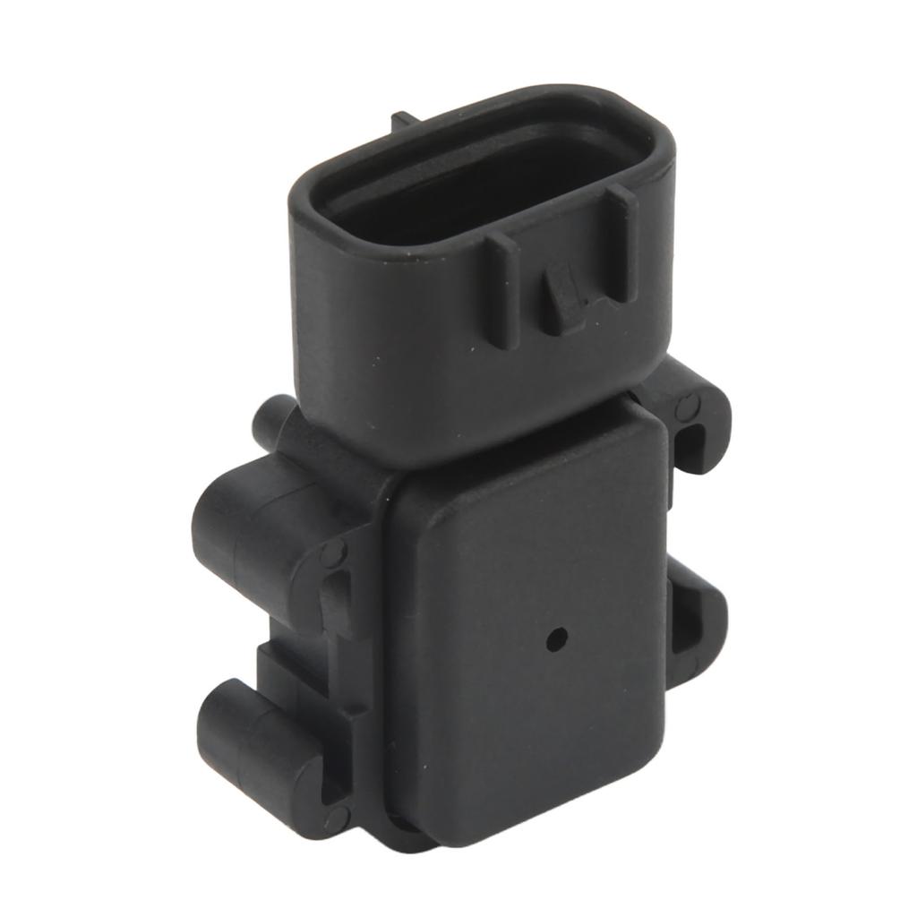 Map Sensor 89420?02020 Manifold Absolute Pressure Sensor Replacement for Camry Solara