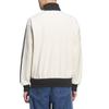adidas Originals Corduroy Sports Zip Jacket Unisex Jackets KQ5546
