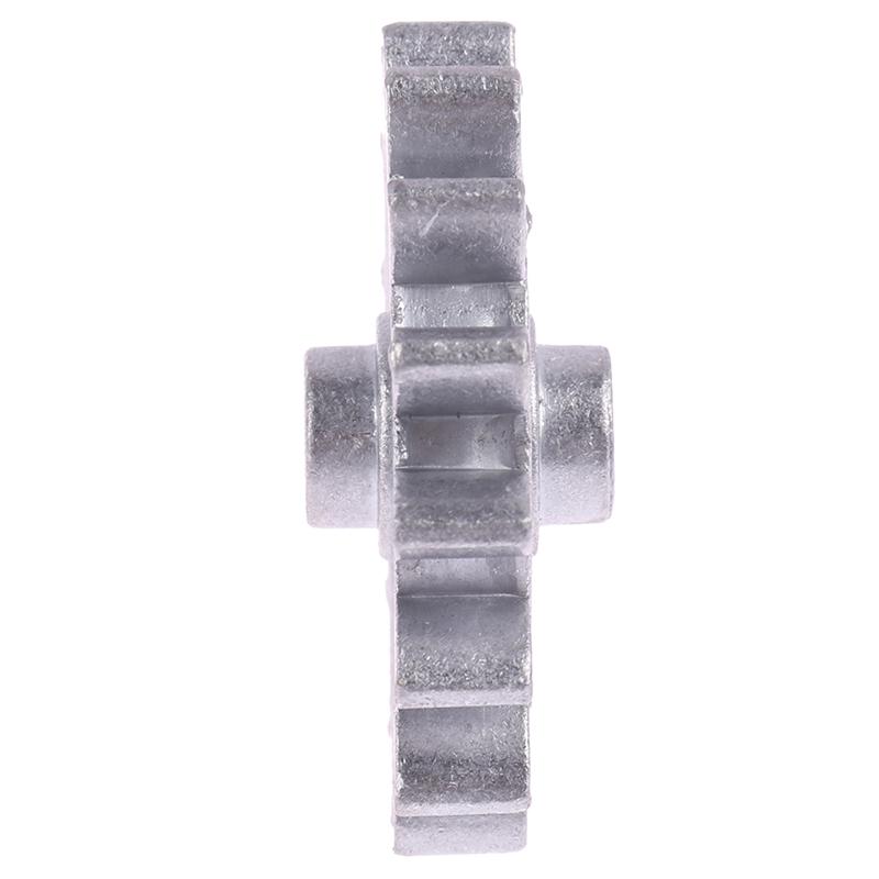 Echipament pentru cadru grătar Piese de bricolaj Accesorii utile, rezistente la căldură, durabile, rotative