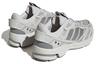 adidas Spiritain 2000 Low Gray White - IE1890 Men's Shoes New