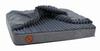 Luna Orthopedic Graphite - 85 X 70 X 10
