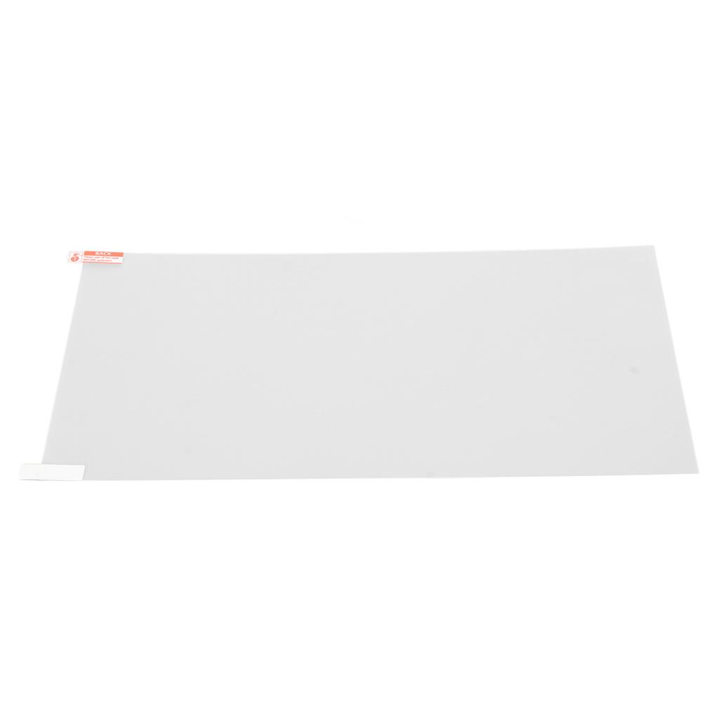 14palcový chránič obrazovky notebooku blokující modré světlo, monitor, UV filtr pro ochranu očí s