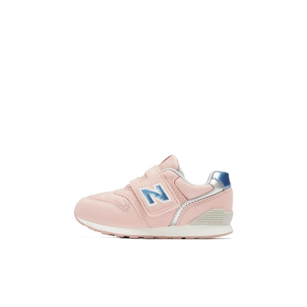 

кроссовки New Balance NB 996 Toddler shoes TD IZ996JJ3