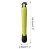 High-Quality Multifunctional Kitchen Fruit Peeling Tool Lemon Oranges Tool Deseed Orange Peeler Pulp Mango Peeler Deseed Orange