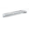 1PC Pry Tool Automotive Panel Removal Tool Lightweight Bent Tip Prevent Breakage 4140 Steel Prevent Slipping for Center Consoles