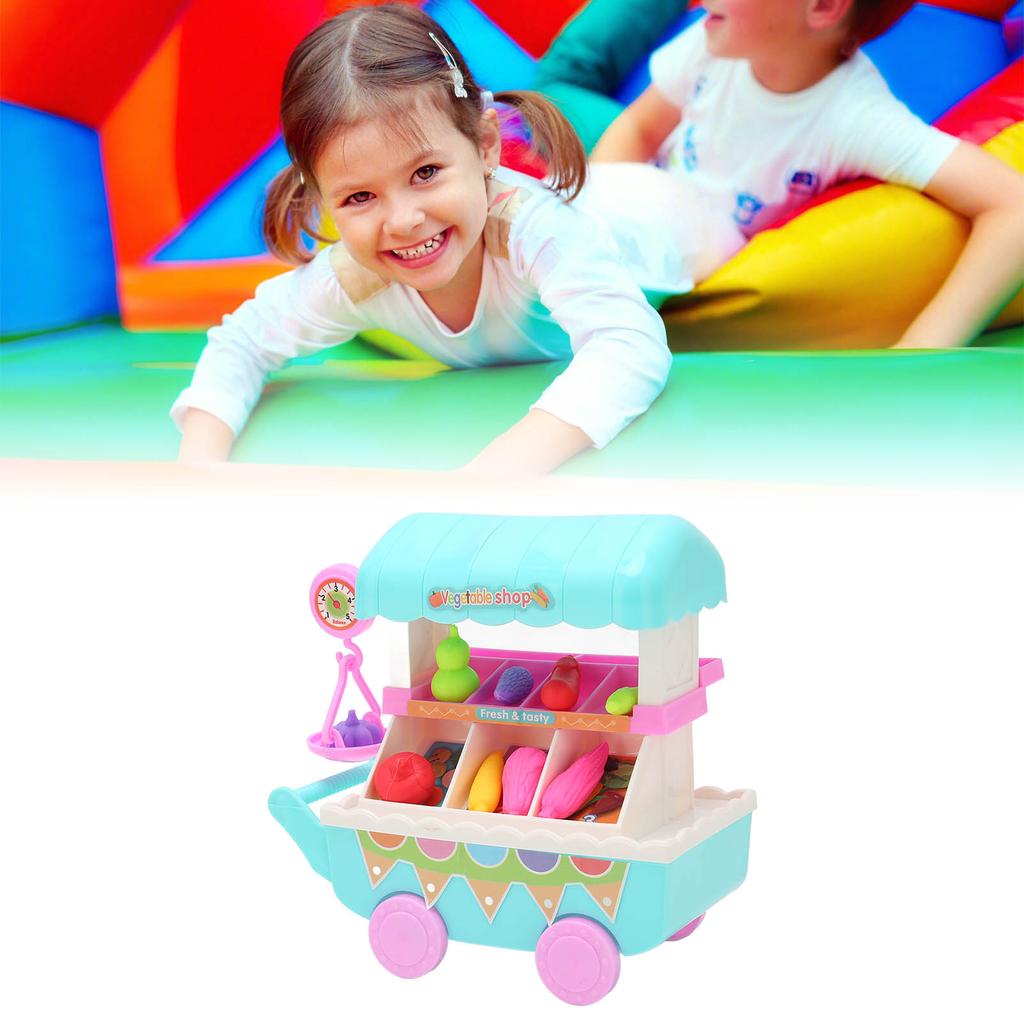 2 in 1 24V?80V LED Front Light with Horn Electric Bicycle Headlight for Outdoor Cycling