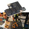 3D Printing Extruder Interface Board Durability Extrusion Adapter Interface Board For Lab P1 3D Printer Stability