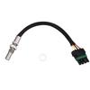 M50K-NEW For EATON Truck Sensor 114264-002F