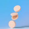 Love Love Natural Cover Glow Cushion