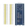 1Pcs Stm32F103C8T6/Stm32F103C6T6/Stm32F030C8T6 Arm Stm32 Minimum System Development Board Module