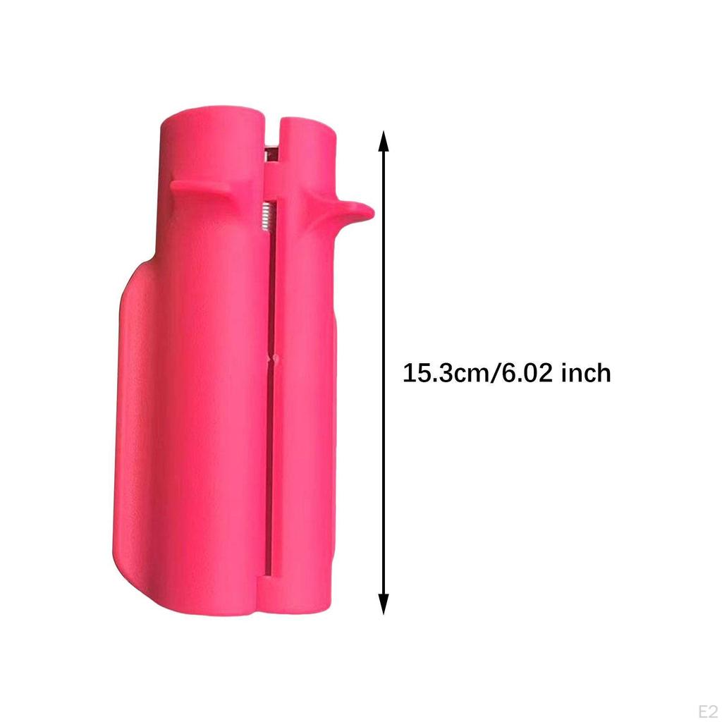 Rose Thorn Remover Stripper, Professional Leaf Stripper Stem Cleaner for Florist
