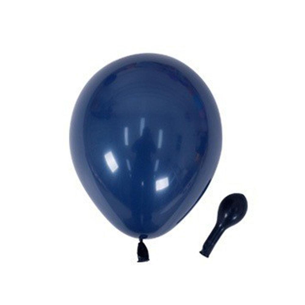 NEW 20-100 Pcs Latex Balloon Wholesale 10 Inch Matte Helium Ballons For Birthday Party Wedding Arch Background Decoration