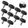 Shelf Feet Stand Feet Adjustable Feet Adjustment Feet Hanger Feet