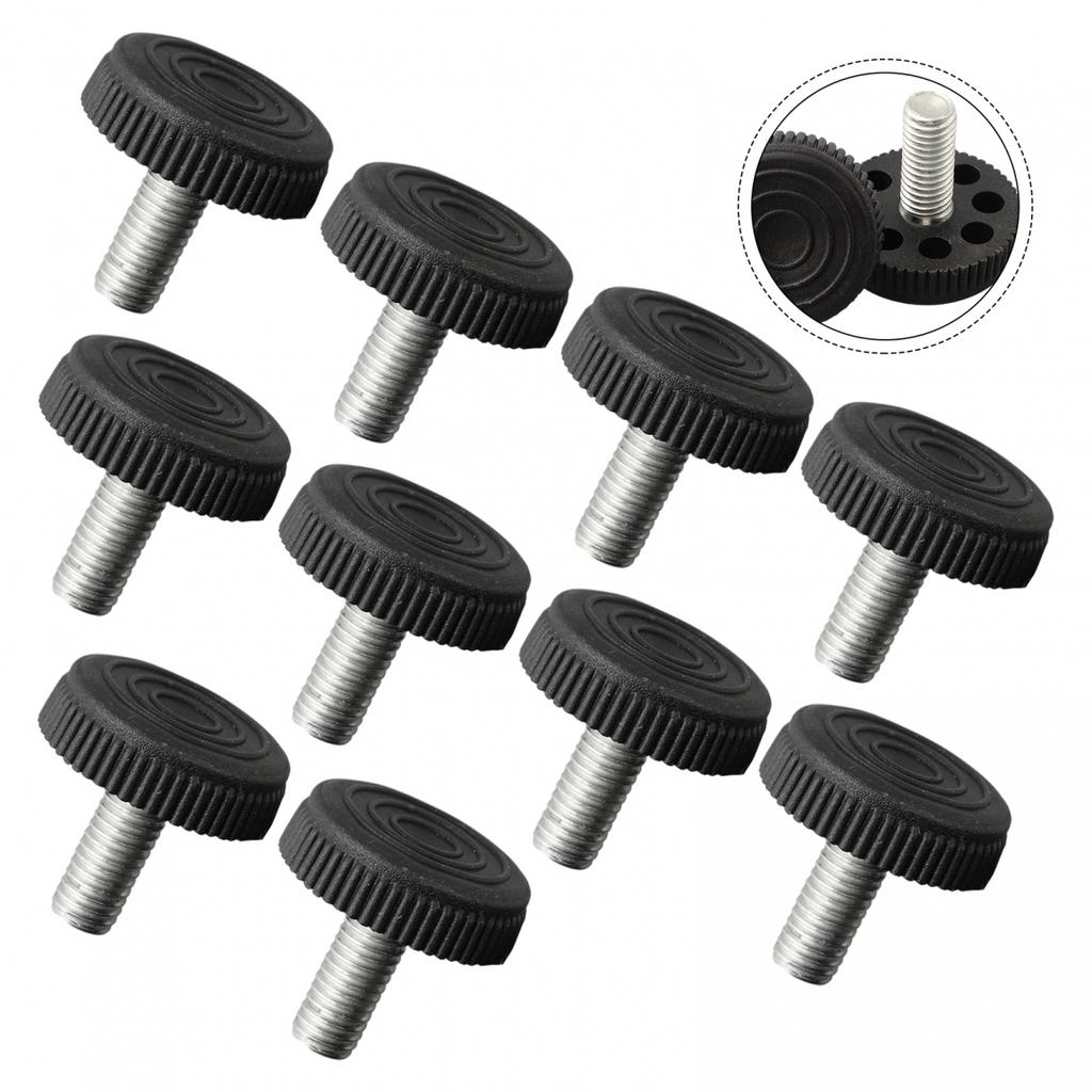 Shelf Feet Stand Feet Adjustable Feet Adjustment Feet Hanger Feet
