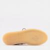 Buttero Men S Kf B11740aa 23
