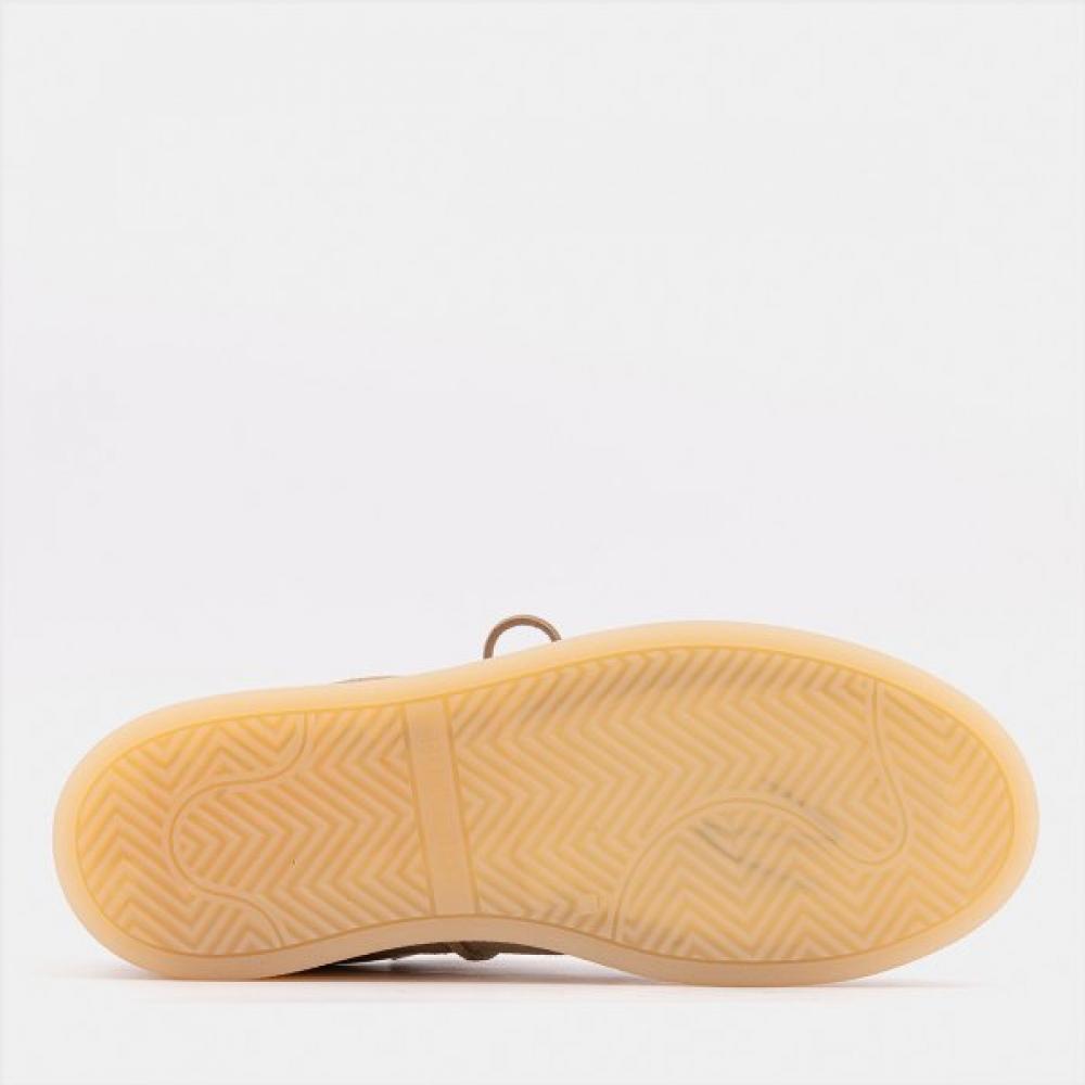 Buttero Men S Kf B11740aa 23