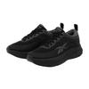 Reebok Road Strider Blk Blk 100245431 Blk Blk