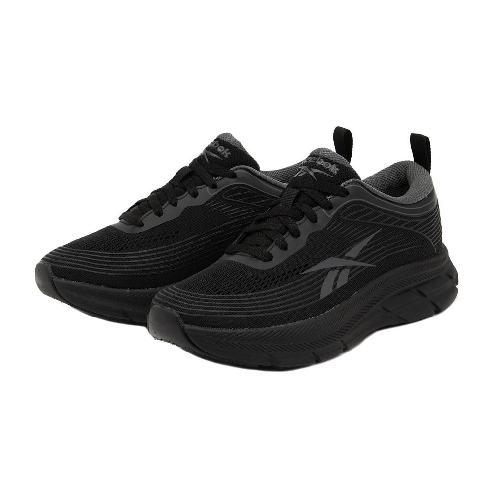 Reebok Road Strider Blk Blk 100245431 Blk Blk