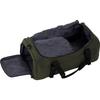 Wings Large Travel Bag 36L Rook Dark Green