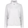 CMP Jacket
