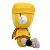 New Anime Game Plush Doll: 'Something Evil Will Happen' Theme