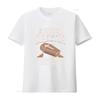 T-shirt de directeur de pompes funèbres Thanatopracteur Travail en chambre funéraire Avec moi vintage Lavé homme Légèrement étiré vêtements de créateur