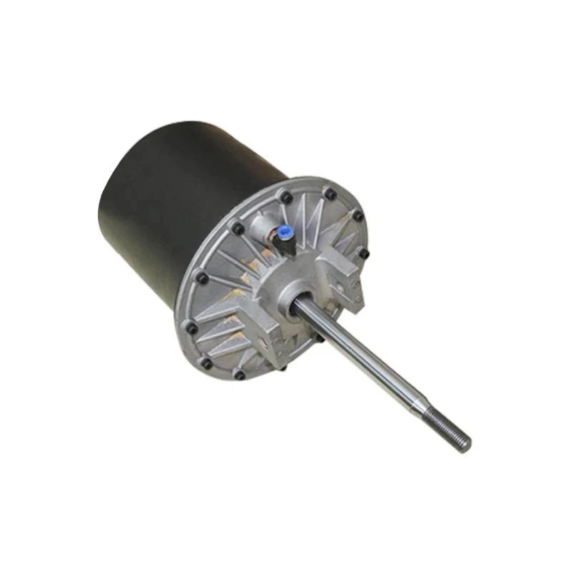 General-Purpose High-Quality Tyre Changer Cylinder Bead Breaker Assembly Spare Parts 1PC