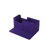 Gamegenic (Academic) 133+ XL Purple/Purple Trading Card & Accessory Holder