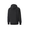 Puma Hoodie 535601
