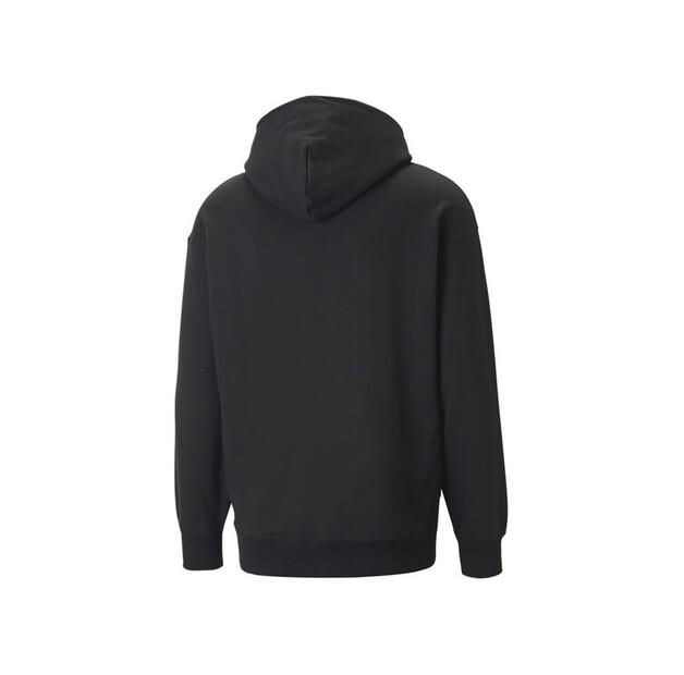 Puma Hoodie 535601