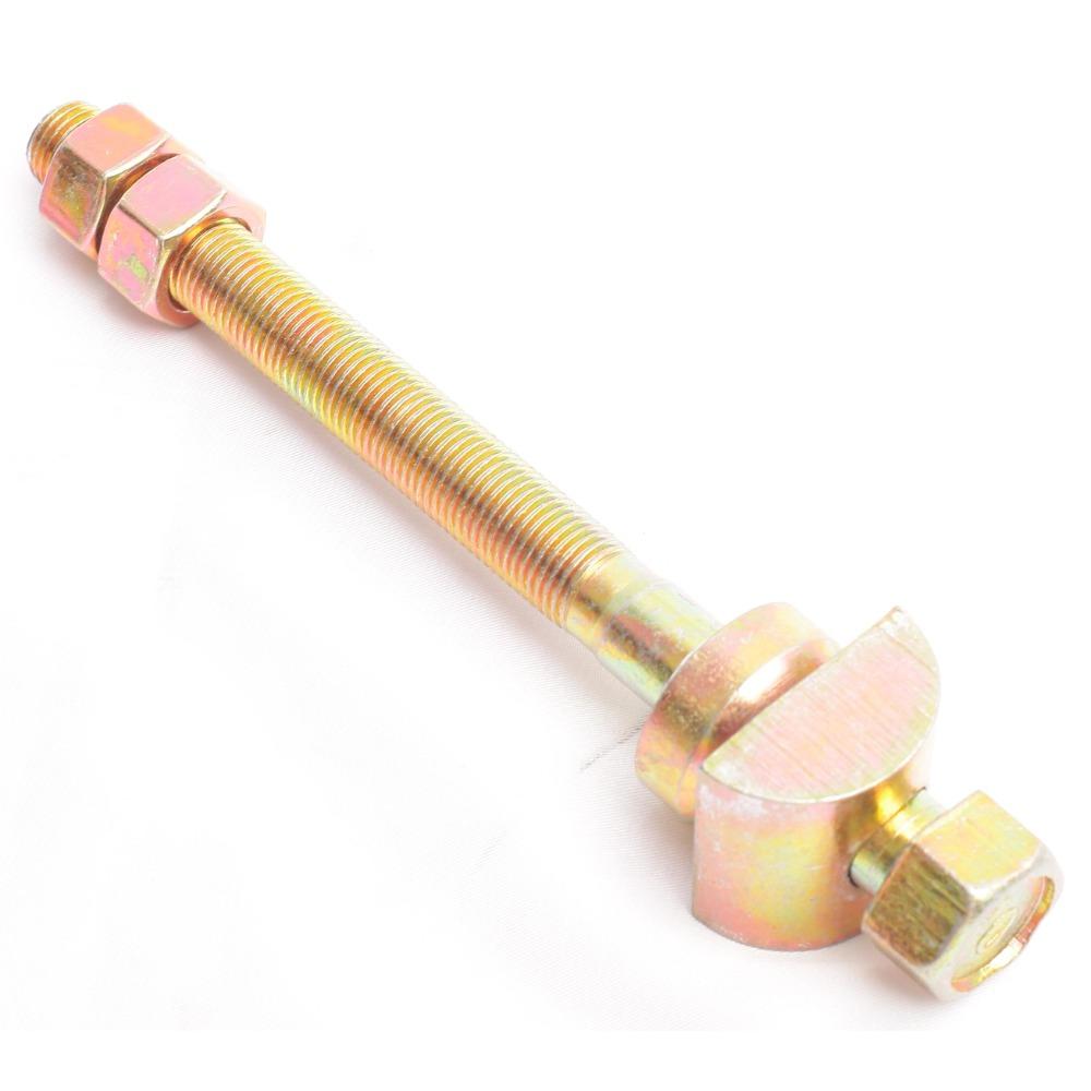 54216-P3101 Torsion Bar Adjusting Screw for Nissan Pickup D22 Paladin Rich/Ruiqi Two-wheel Drive Four Wheel Drive 2WD 4WD 4WD