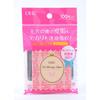 Oil Blotting Paper (pocket Type)