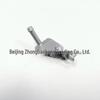Muffler Bracket for BMW X5, 5, 6, 7, 8 Series (G11, G12, G38, G30) - Part 18308582062