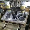 Fuel Injector Puller and Installer Kit Heavy-Duty for Garage, Mechanics