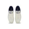 New Club C Reebok 85 Vintage 'Chalk Vector Navy' GX3683