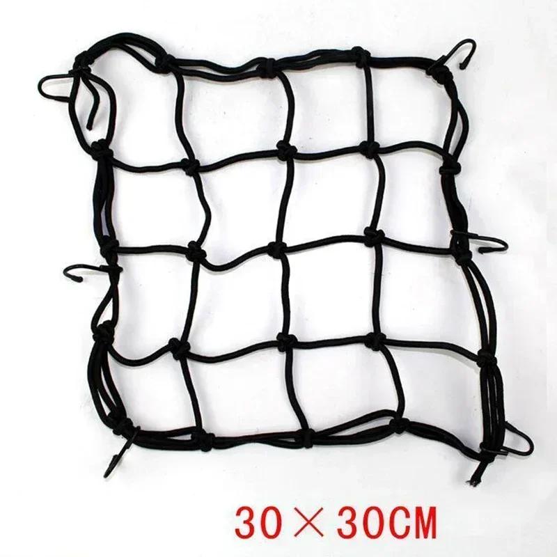 Motorcycle Helmet Backpack Lightweight Storage Carrying Bag 28L Large Capacity for Riding Bicycle Motorcycle Sport Gym Bag