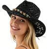 Chapéus e gorros – Chapéus de sol