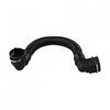 For Opel For Astra H J Crankcase Breather Pipe Compatible with 55556495