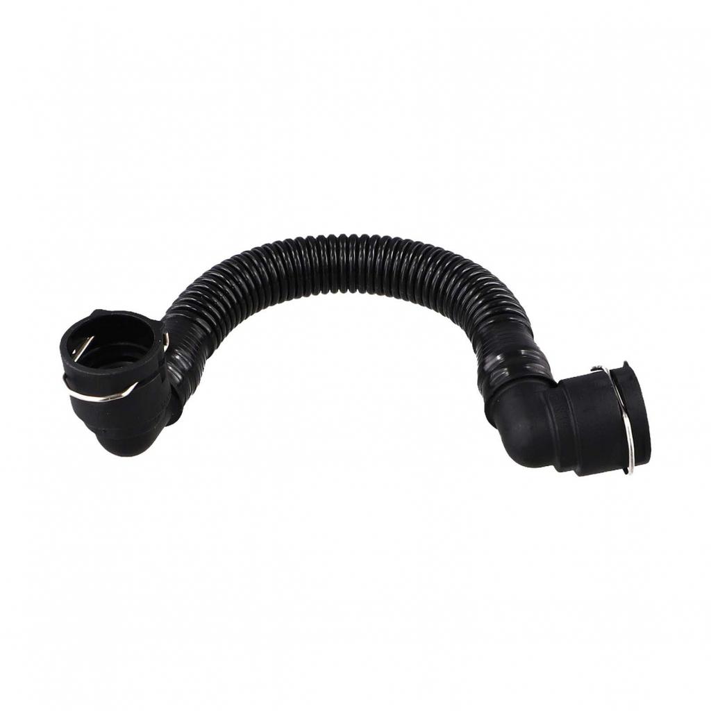 For Opel For Astra H J Crankcase Breather Pipe Compatible with 55556495