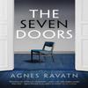 The Seven Doors by Agnes Ravatn Paperback Book 9781913193386